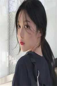 好闺蜜诬陷我炸了学校，我在精神病院又唱又跳完结+番外