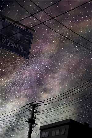 +汪念曦林和鸣完整全文在线阅读_最新章节列表_笔趣阁在线最新结局+番外