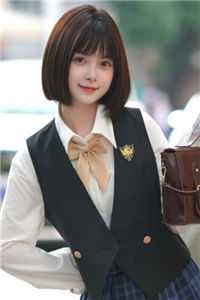 夫妻双双重生，我选择新的首富老公免费