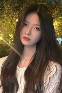 爷爷头七，妹妹磨刀求寿无删版