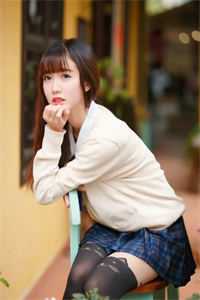 迟嫣郁隽：结局+番外小说