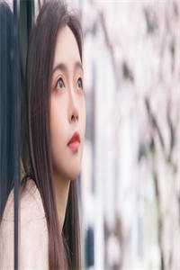 月色引潮汐：结局+番外最新章节列表_月色引潮汐：结局+番外全文+后续+结局在线阅读必读文