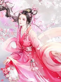 遭举报!我凭药企转手博弈百亿短篇