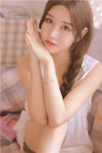 +当年明月难寻：结局+番外全文免费阅读无弹窗大结局_当年明月难寻：结局+番外最新章节列表_笔趣阁全文