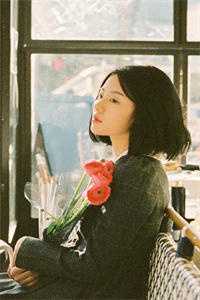 当年明月难寻:全文+后续+完结江曜迟浅全局