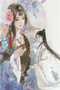 +疏雨梧桐浅月朦胧：全文+后续免费一读到底全程无广大结局_孟祈年周晓晚：畅读无广+实时更新独家渠道广告+结局