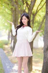 纪韩睿沈佳妮：全文+后续必读文