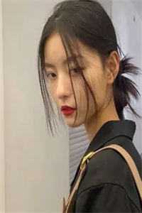 +江曜迟浅江凌全文免费阅读无弹窗大结局_江曜迟浅江凌最新章节列表_笔趣阁免费阅读