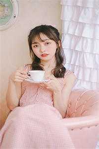 +疏雨梧桐浅月朦胧：全文+后续免费一读到底全程无广大结局_孟祈年周晓晚：畅读无广+实时更新独家渠道最完整版