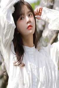 阮娇应乾灼结局+番外阮娇应乾灼小说结局