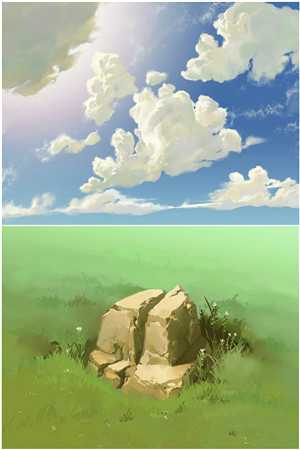 以爱之名掩盖罪行：结局+番外全文免费阅读无弹窗大结局_以爱之名掩盖罪行：结局+番外全文最新章节列表_笔趣阁全局