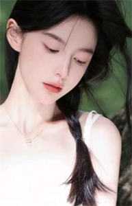 以爱之名掩盖罪行:结局+番外最新章节列表_以爱之名掩盖罪行:结局+番外全文+后续+结局在线阅读全文无删减