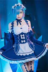 爱里的谎言,仇恨的真相抖音推荐：结局+番外爆火全网