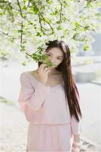 我能看见妻子堕胎次数无弹窗