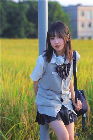 心的第七次颤动已完结