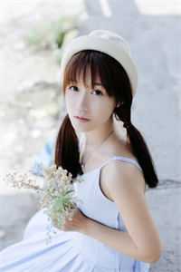 结婚三年，老婆取消和我的领证18次作品