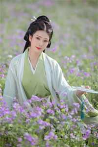 褪色的爱，不要也罢文章