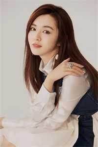 悔期茫茫，我与她再无重逢已完结