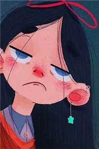 心似已灰之木目录