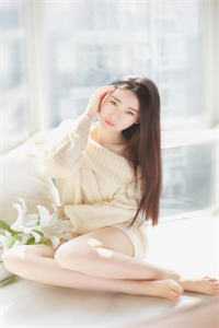 刻舟于逆流之河未删减版