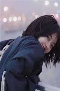 我接姐姐勋章回家，却被男友青梅污蔑打小三后续