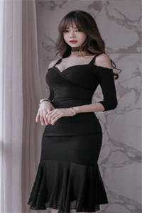 儿子十级烫伤，老公却陪初恋产检程司年苏青青小说结局