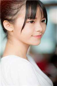 再见，就是再也不见小说：结局+番外免费