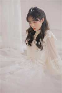 等冬来雪落尽：结局+番外未删减版