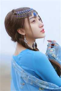 从此音尘各悄然：结局+番外最新章节列表_从此音尘各悄然：结局+番外全文+后续+结局在线阅读全文