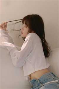 化魔乘风再无情：结局+番外+后续全文免费阅读无弹窗大结局_云楼玄泽列表_笔趣阁男女主人公