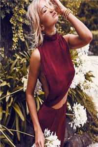 +沈铭礼林双意唐堂：全文+后续全文免费阅读无弹窗大结局_沈铭礼林双意唐堂：全文+后续最新章节列表_笔趣阁后续