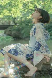 竹马不敌天降：全文+后续+结局小说全文最新章节列表_竹马不敌天降竹马不敌天降：全文+后续+结局在线阅读未删节