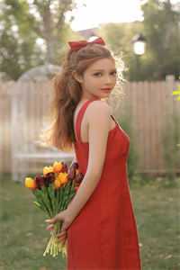 我只想抱大腿，清冷大佬却被钓疯结局+后续