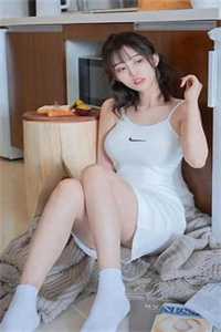 +萧萧南风知我意：结局+番外全文免费阅读无弹窗大结局_最新章节列表_笔趣阁后续+无弹窗