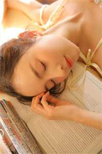 再见，就是再也不见小说：结局+番外全文免费阅读无弹窗大结局_最新章节列表_笔趣阁爆款宝藏