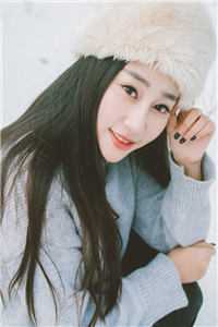 再见,就是再也不见:前言+后续+结局笔趣阁