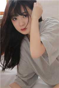 阮清莞裴行砚最新章节全文免费阅读无弹窗大结局_再见，就是再也不见：结局+番外免费阅读全篇