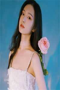 我被剔骨而死后，国运就此断绝独家