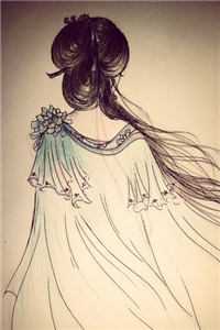 直到最后，女友才知我是京圈豪门短篇