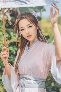 林静娴孟少庭全文林静娴孟少庭读无弹窗结局_结局章节列表_笔趣阁番外