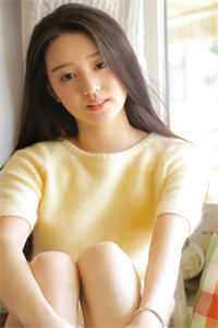 我被逼捐献两颗心脏后，老婆懊悔疯了质量好文