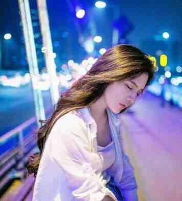 我被逼捐献两颗心脏后，老婆懊悔疯了精彩