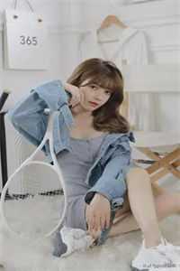 弄娇:结局+番外最新章节列表_弄娇:结局+番外全文+后续+结局在线阅读快手