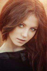 我被逼捐献两颗心脏后，老婆懊悔疯了是哪本