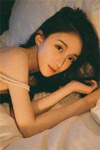 余生不赴同淋雪：全文+后续免费一读到底全程无广大结局_白悠悠楚青枫：畅读无广+实时更新独家渠道百度贴吧