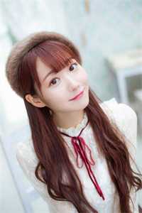 林暖陆祁景最新章节全文免费阅读无弹窗大结局_相思相忆空吟：结局+番外免费阅读在哪看