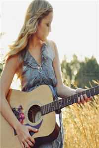 林暖陆祁景最新章节全文免费阅读无弹窗大结局_相思相忆空吟：结局+番外免费阅读畅销巨著