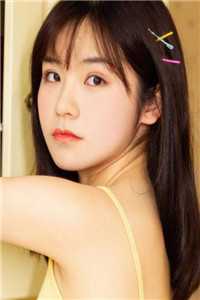 心的第七次颤动全集