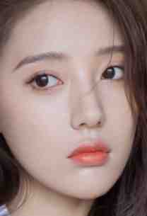 全集/电子书/大结局白悠悠楚青枫阅读-耽美微白悠悠楚青枫在线最新结局+番外