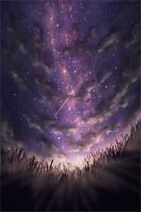 我真的陪他淋过大雨：全文+后续：结局+番外全文免费阅读无弹窗大结局_最新章节列表_笔趣阁主人公叫